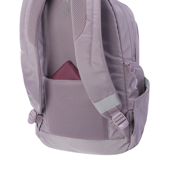 Mochila Eufrates - Pastel image number 5