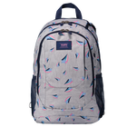 Mochila Goctal - Gris 0YK image number 1