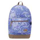 Mochila Tocax - Flores image number 1
