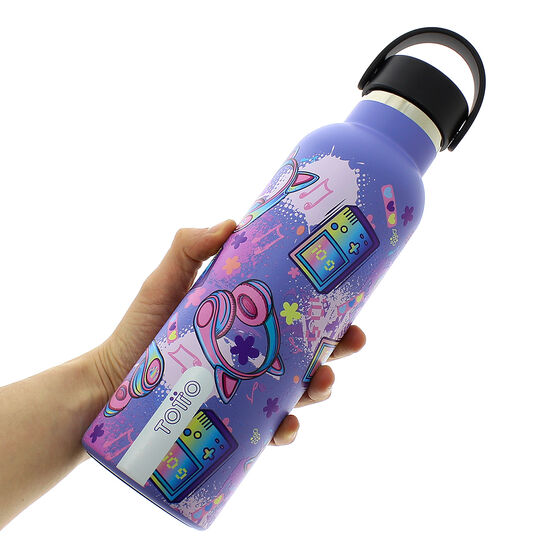 Botella Anna - Meowsical image number 5