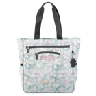 Bolso Cutara - Corazones pastel image number 1