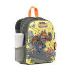 Mochila Brawlmaster S image number 4