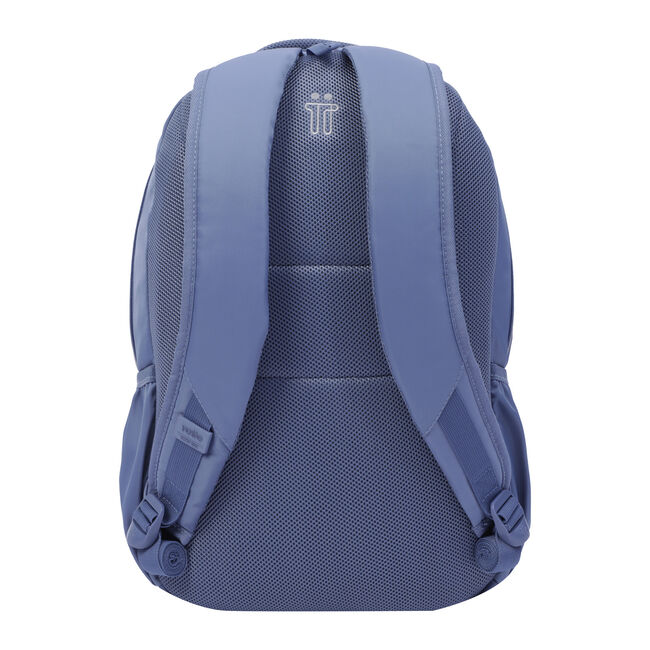 Mochila Eco-Friendly color azul - Tracer 4 image number null