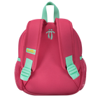 Mochila infantil - Morelos image number 3