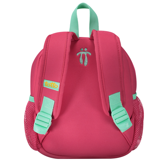 Mochila infantil - Morelos image number 3