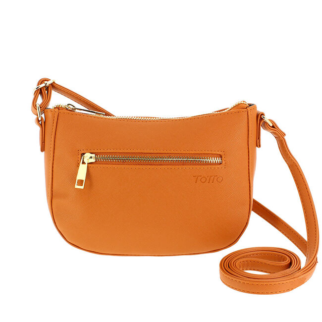 Bolso mujer - Saysa