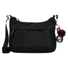 Bolso mujer - Ada image number 1