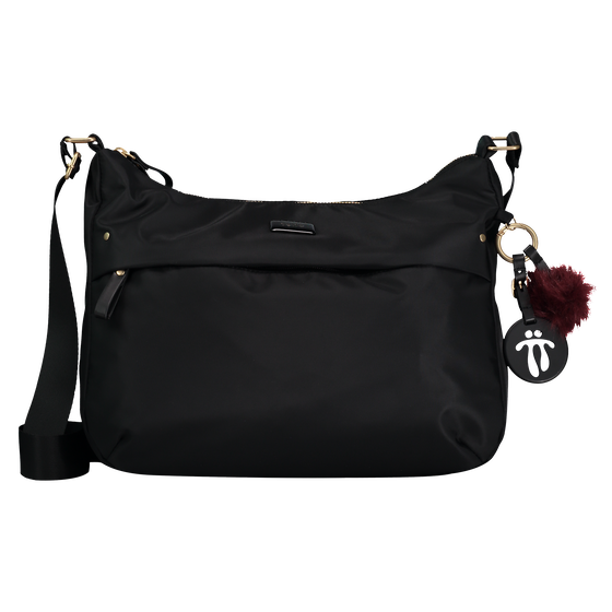 Bolso mujer - Ada image number 1