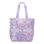 Bolso Cutara - Rosa tye dye image number 3