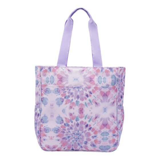 Bolso Cutara - Rosa tye dye image number 3