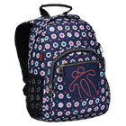 Mochila escolar Tempera - 8MB image number 3
