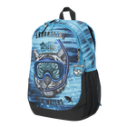 Mochila escolar grande - Snorkel image number 2