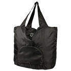 Bolso shopper plegable - Lapsi image number 1