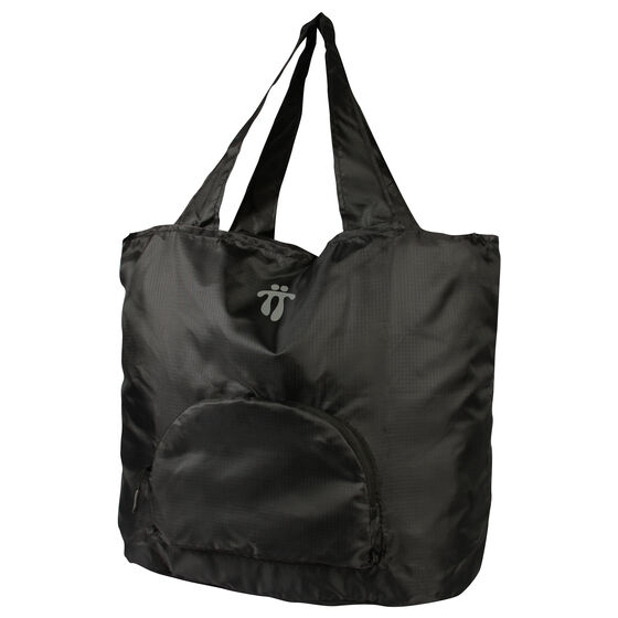 Bolso shopper plegable - Lapsi image number 1