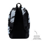 Mochila Tocax - Brushy image number 3