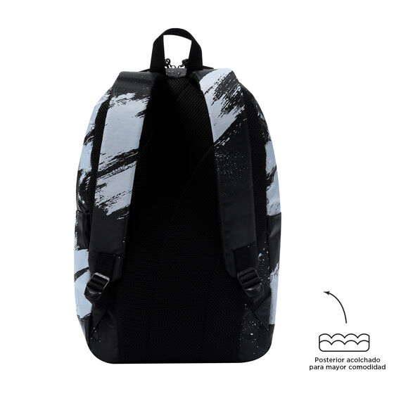 Mochila Tocax - Brushy image number 3