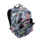 Mochila Acuareles - Bloques image number 7
