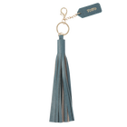 Llavero - Ishana image number 1