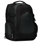 Mochila para portátil 15,4 - Plino image number 3