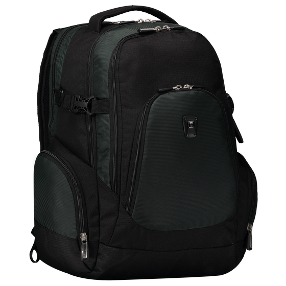 Mochila para portátil 15,4 - Plino image number 3