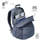 Mochila Krimmler - Folkstone Gray image number 4
