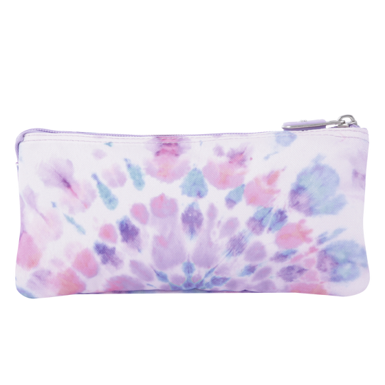 Estuche Tablero - Tye dye image number 3
