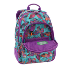 Mochila escolar Crayola - 1LQ image number 5