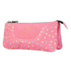 Estuche Tablero - 6IM image number 2