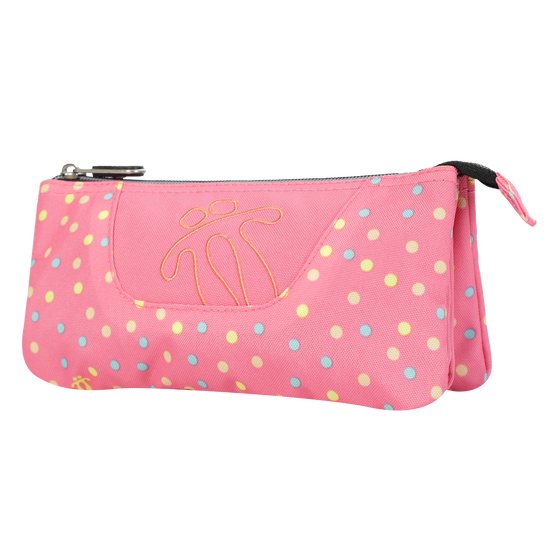 Estuche Tablero - 6IM image number 2