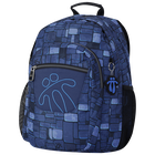 Mochila escolar Pencil - 8L3 image number 2