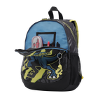 Mochila Raptor S image number 5
