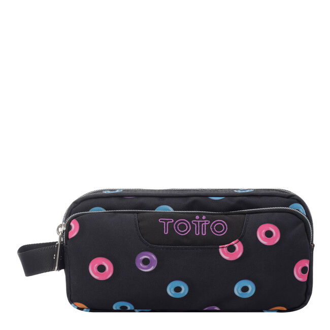 cualquier cosa Astronave Práctico Estuches Escolares | Compra Online en Totto ®