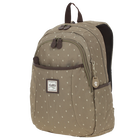 Mochila juvenil - Tumer image number 3
