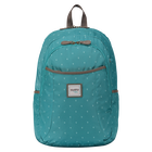 Mochila juvenil - Tumer image number 1