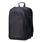 Mochila Synergic image number 2