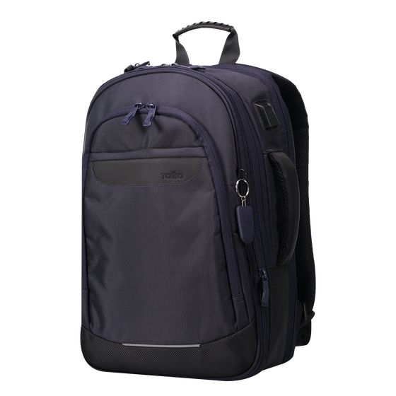 Mochila Synergic image number 2