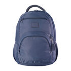 Mochila Tracer 4 - Folkstone Gray image number 1