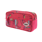 Estuche juvenil - Laus image number 3