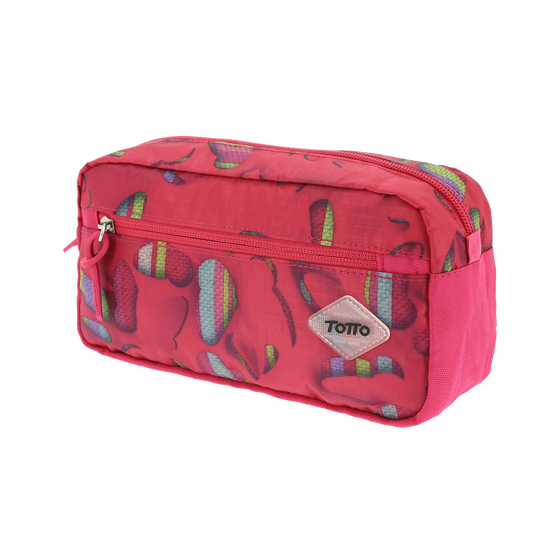 Estuche juvenil - Laus image number 3