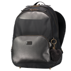 Mochila 3 en 1 - Turmalina image number 2