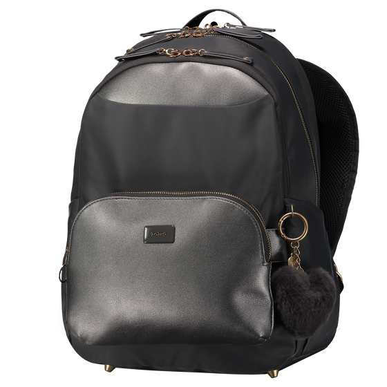 Mochila 3 en 1 - Turmalina image number 2