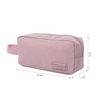 Pack X 3 Mochila + Portameriendas + Estuche Yuno - Keepsake Lilac image number 8