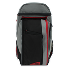 Mochila deporte - Multisport image number 1