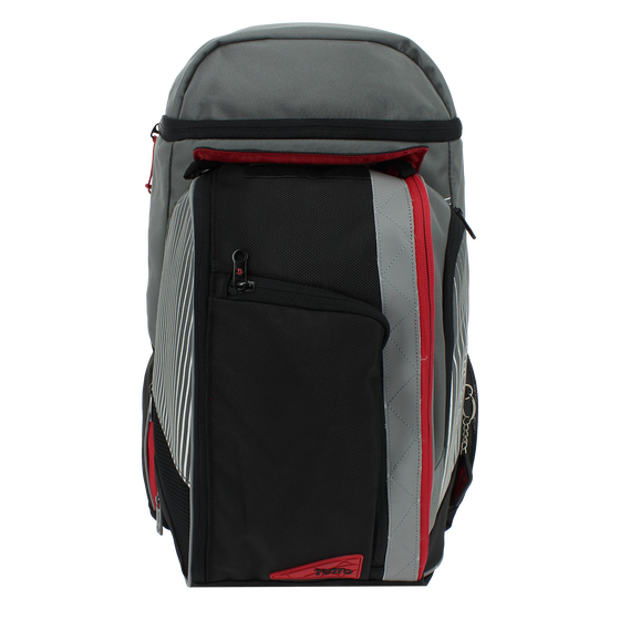 Mochila deporte - Multisport image number 1