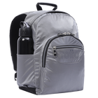 Mochila Gommel - Gris image number 4