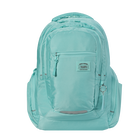 Mochila juvenil Eco-Friendly - Eufrates image number 1
