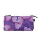 Estuche Tablero - Chubby image number 1