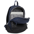 Mochila para portátil de 14 - Tanzan image number 5