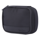 Organizador para cables y gadgets - Molba image number 2