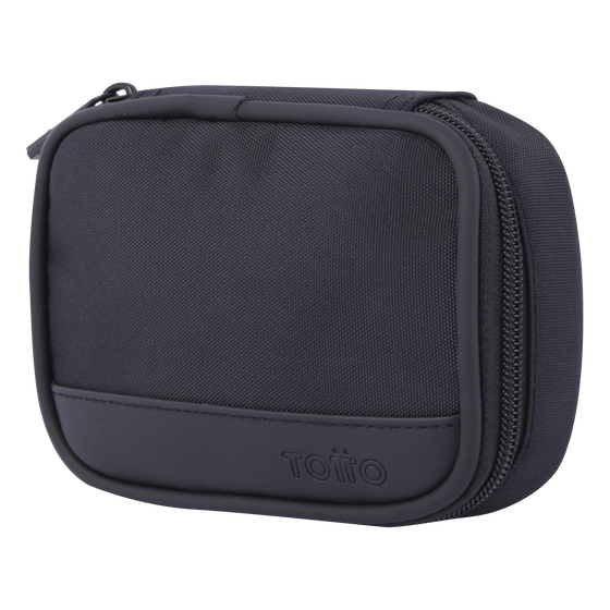 Organizador para cables y gadgets - Molba image number 2